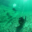 Wochenendausflüge - Verzasca 2007