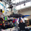 Tagesausflüge / Events - FREE 2010