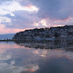 Reisen - Ohridsee 2010