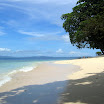 Reisen - Sulawesi 2007