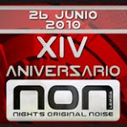 FotoNON - 14 Aniversario (26.06.10)