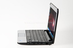 dell_mini_10_3098g dell_mini_10_3098g