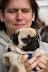DSC_0077.jpg