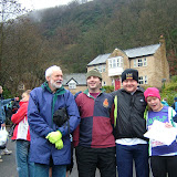Link to gallery for Calderdale 2008