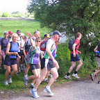 Link to gallery for Swaledale 2009