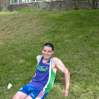 Link to gallery for Swaledale 2009 2