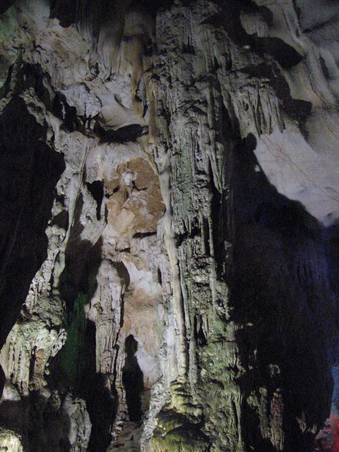 [IMG_3074[6].jpg]