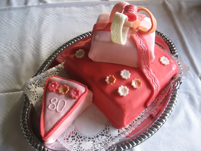 [20100919 009[7].jpg]