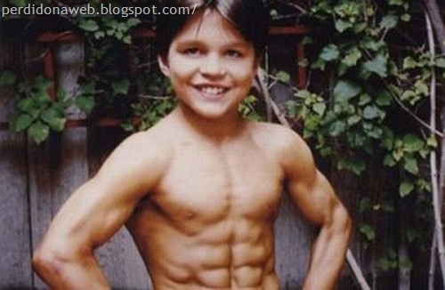 [richard_sandrak_01[13].jpg]