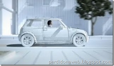 pap vid2