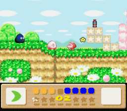 [Kirbys_Dream_Land_3_SNES_ScreenShot4[3].gif]