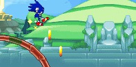 [Sonic Colors DS[3].jpg]