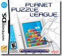 planet-puzzle-league-ds