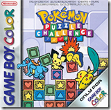 Pokémon_Puzzle_Challenge_Coverart