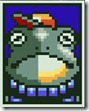 294932-slippy_toad_super