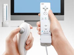 wii_remote_1 wii_remote_1