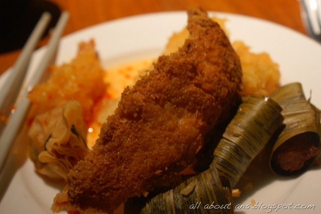 [DSC05800[7].jpg]