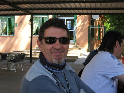 Antonio.%2015-5-10%20012.jpg