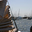 Annapolis, MD