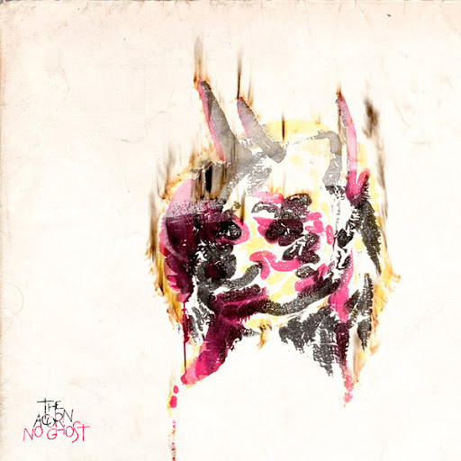 glitch hop hop folk