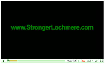 Please watch this brief introductory video.