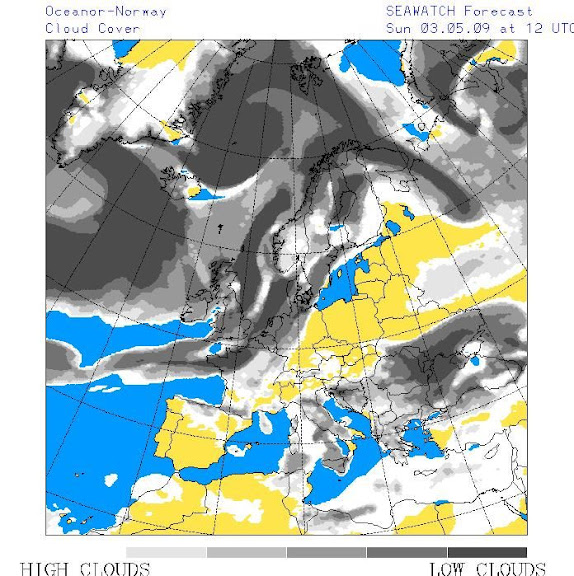 cloudcover.jpg