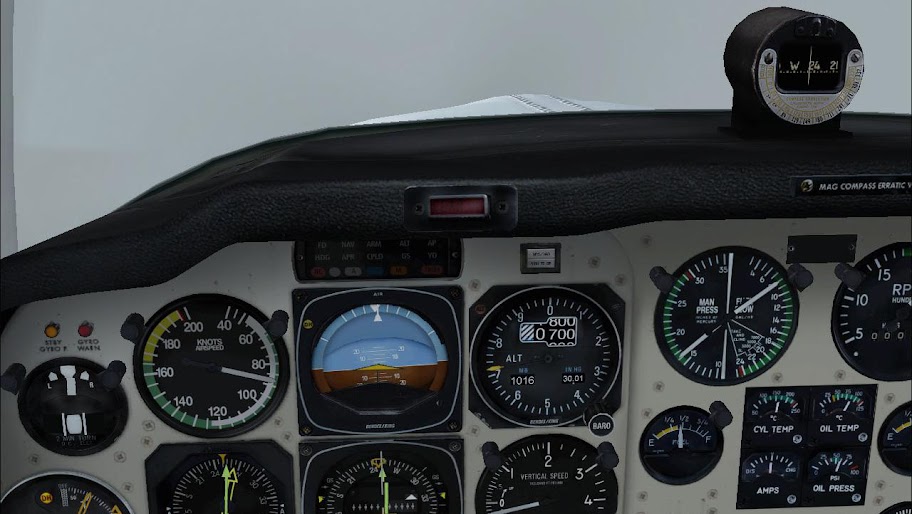 screenshot51.JPG