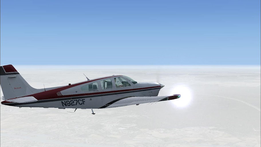 screenshot16.JPG