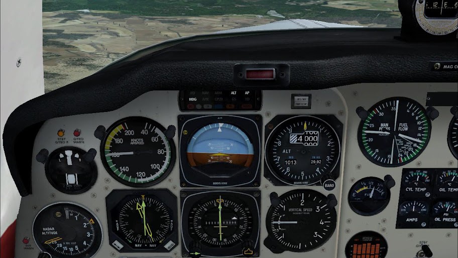 screenshot23.JPG