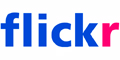 Flickr