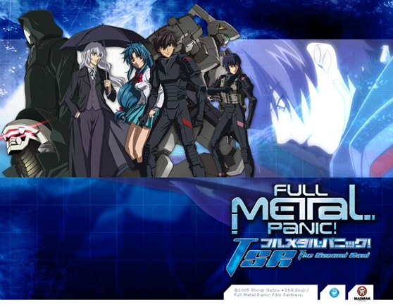 FMP TSR 02