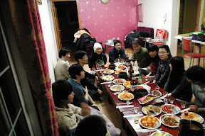 IMGP7553.jpg