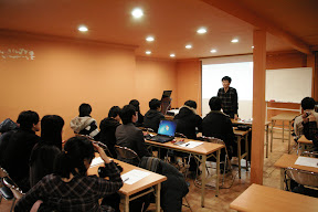 IMGP7393.jpg