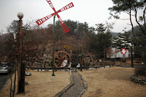 IMGP7519.jpg