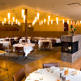 sola 6interior pic.jpg