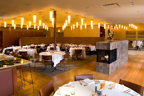 sola 6interior pic.jpg
