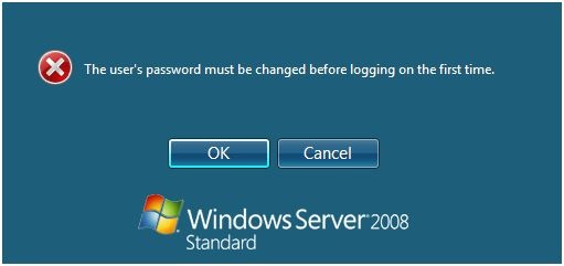 [5-Password_must_be_changed[2].jpg]