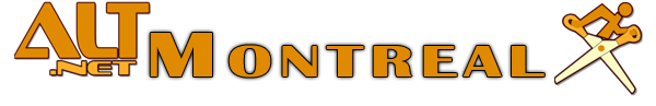 AltNetMontreal