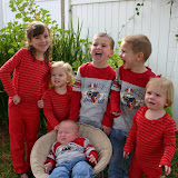CousinVisit/Christmas