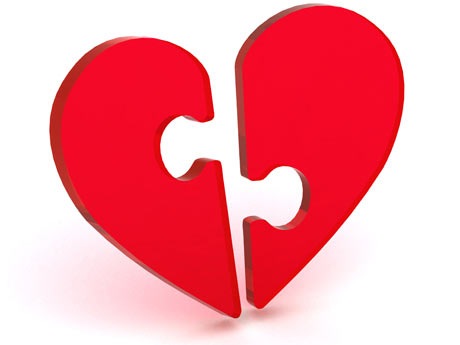 [amor-nao[4].jpg]