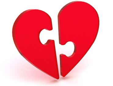 amor-nao