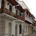 Balcones de Cartagena MSS