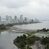 Vista de Cartagena MSS