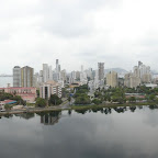 Panor&aacute;mica de Cartagena