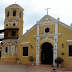Iglesia de Santa Bárbara MSS