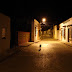 Calles de Mompox MSS
