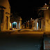Calle Real del Medio MSS