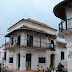 Balcones de Mompox MSS