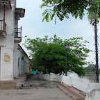 La Albarrada