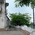 La Albarrada MSS